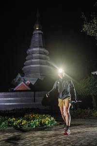 BIB: 
                            <button type="button" onclick="openModal(22297788)" class="btn btn-primary btn-sm float-right btn-popup" data-toggle="modal" data-target=".modal-high-quality">
                        <i class="fas fa-shopping-cart"></i> Add to Cart
                    </button>
                                            <button type="button" onclick="isThisMe(22297788, true)" class="btn btn-success btn-sm float-right btn-popup btn-isme hidden" data-toggle="tooltip" data-placement="bottom" title="นี่คือรูปของคุณใช่ไหม คลิกที่นี่เพื่อเอาเข้าอัลบั้ม">
                        <i class="fas fa-plus"></i> Add to album
                    </button>
                    <button type="button" onclick="isThisMe(22297788, false)" class="btn btn-warning btn-sm float-right btn-popup btn-isnotme hidden">
                        <i class="fas fa-ban"></i> Remove from album
                    </button>